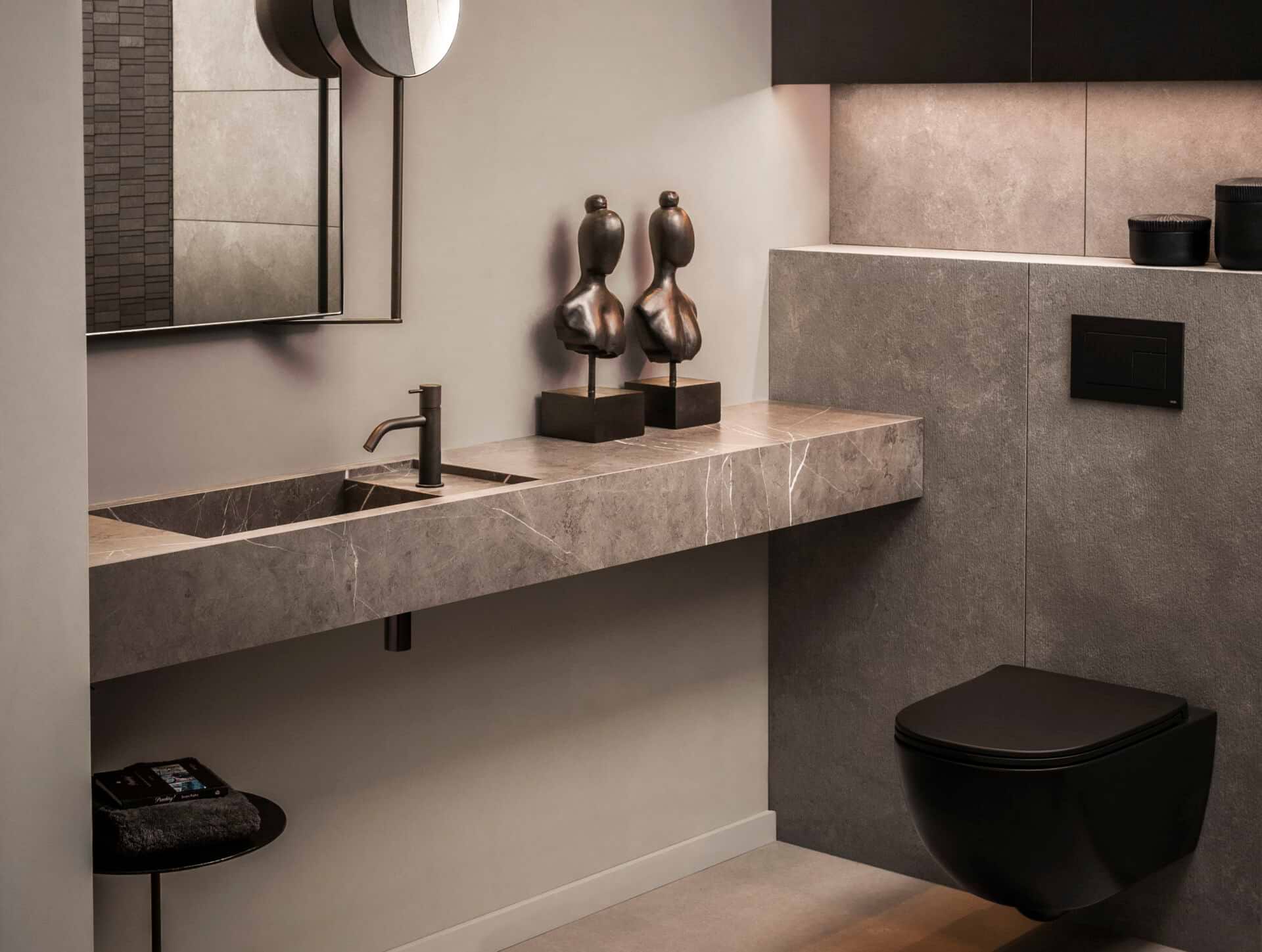 03 Toiletruimte keramiek