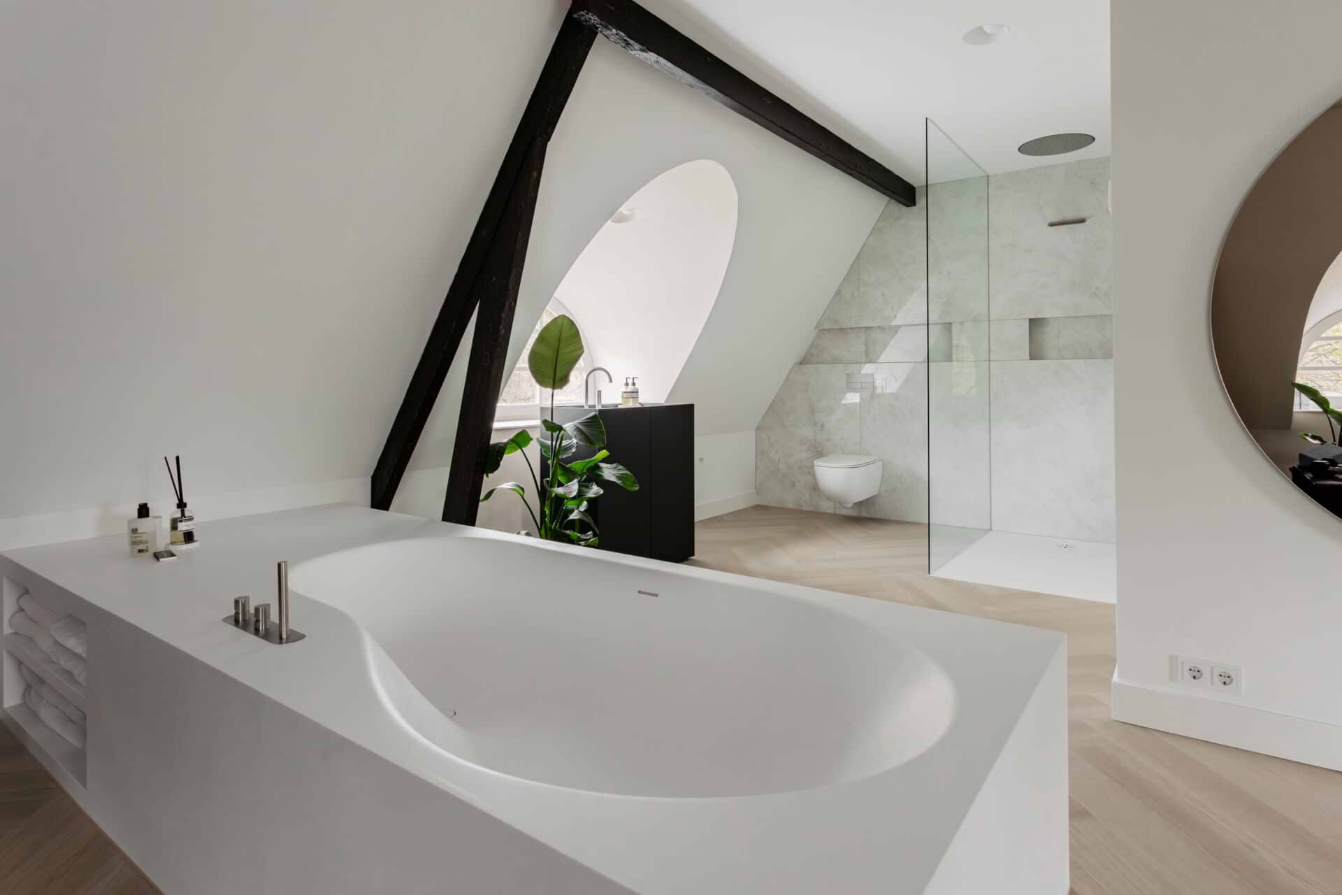 VERLENGDEHEREWEG156_07