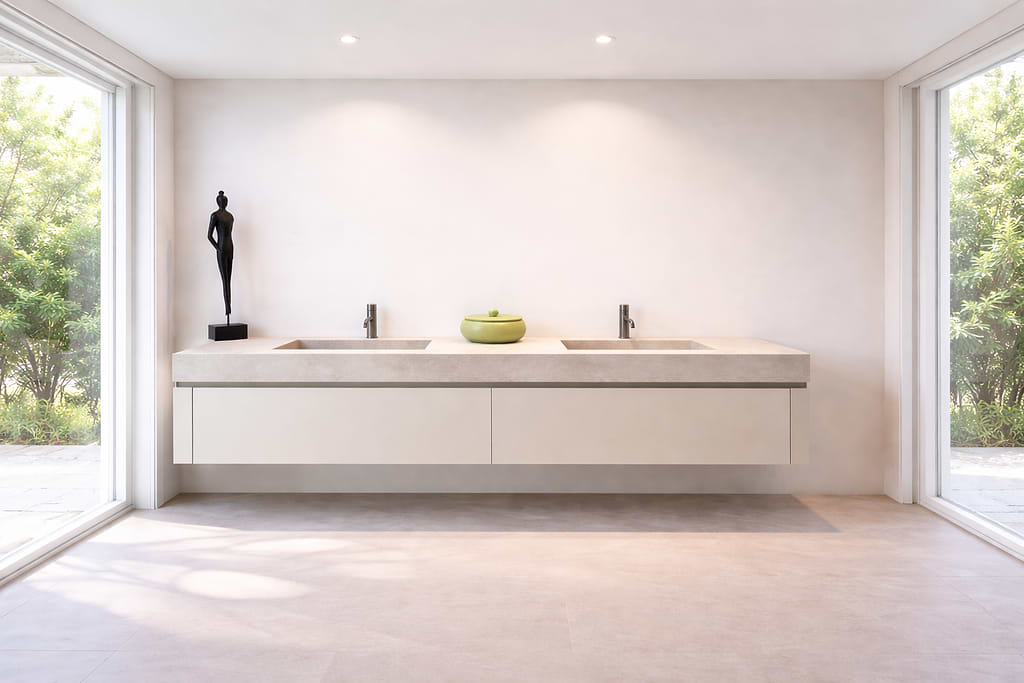 ChatGPT Image 22 jan 2026, 16_05_27