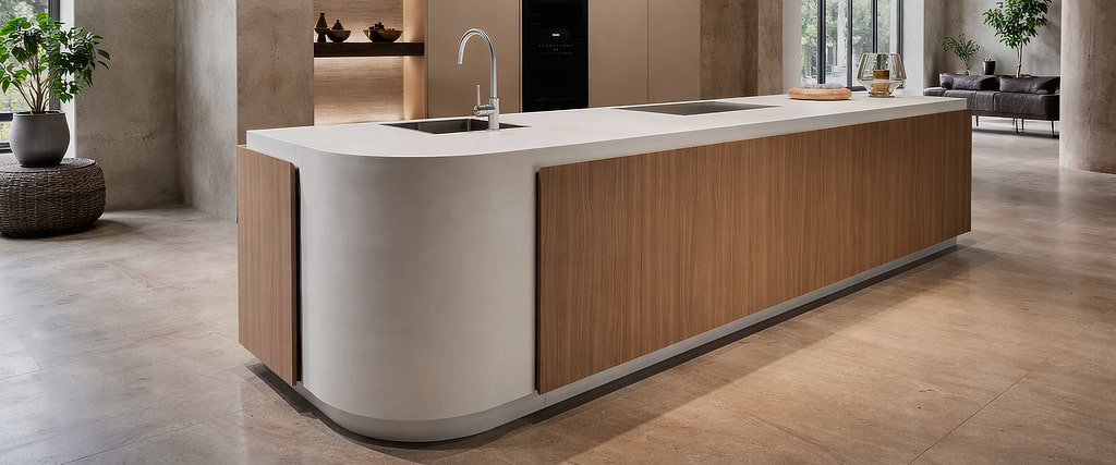 Polar Arc urban_slider_donker