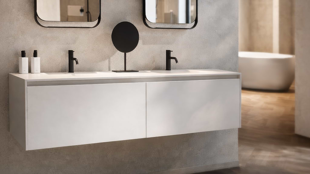 bdutch-design-badkamer-dubbele-wastafel-mat-wit_1920x1080