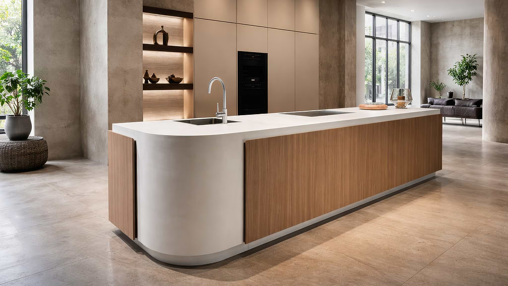 bdutch-design-keuken-corian-rond_1920x1080