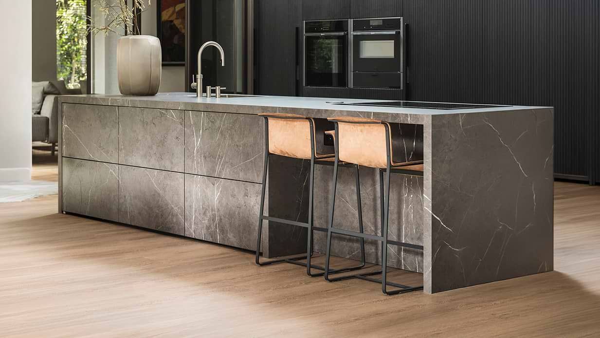 10_keramisch kookeiland B Dutch