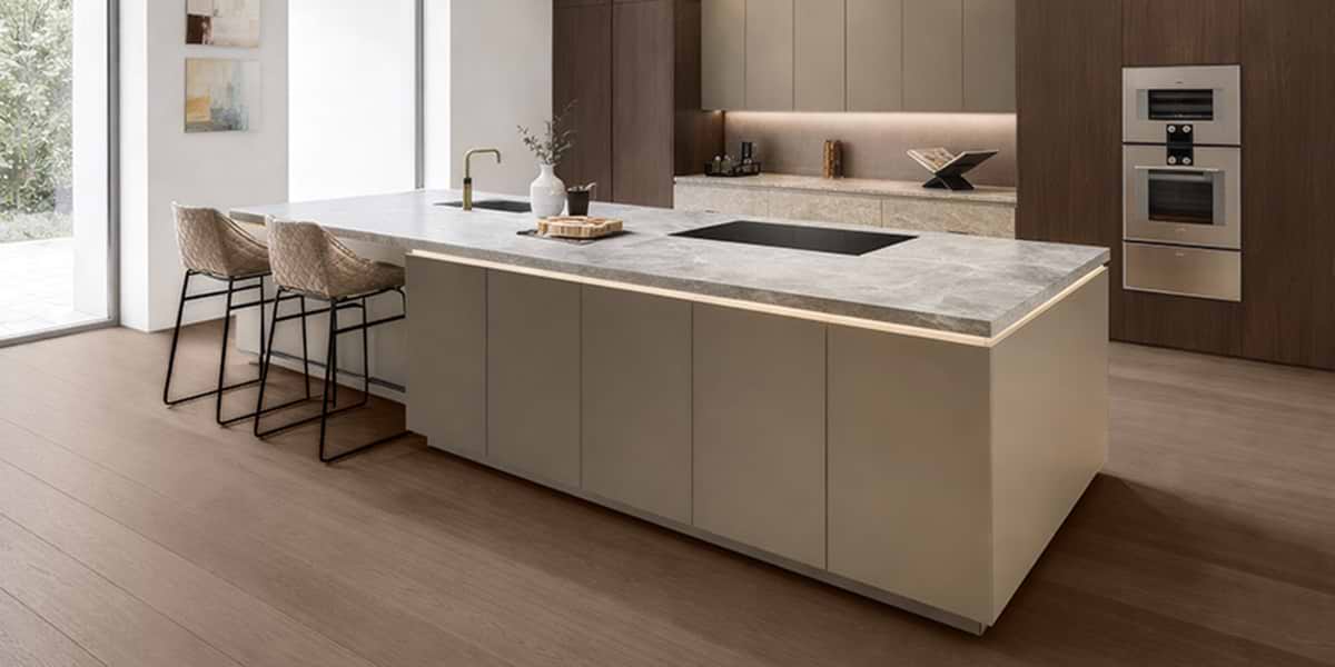 Moso minimalisme_kleur_1200x600