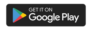 אייקון Google Play