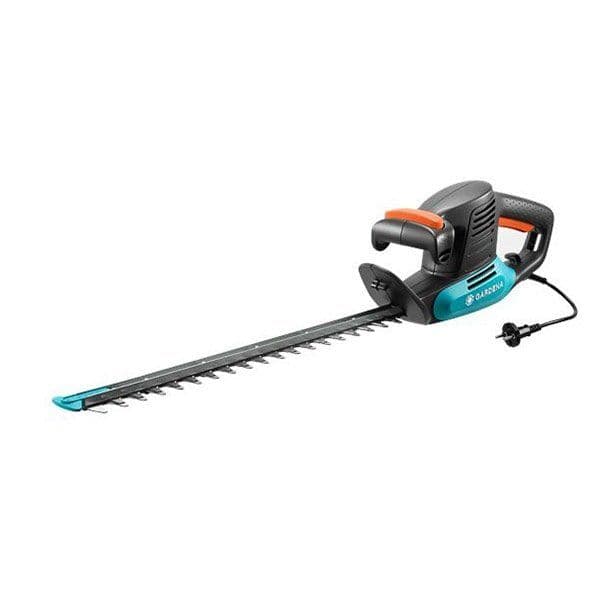 Hedge Trimmer EasyCut 