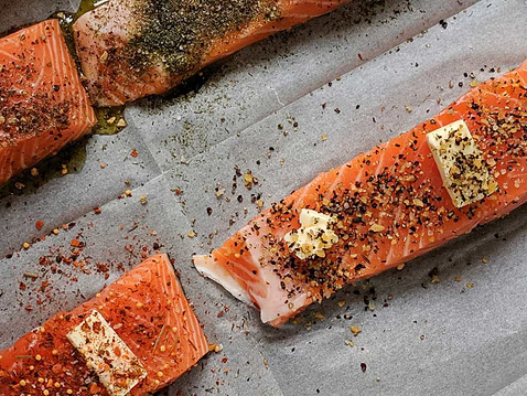 recipe_image