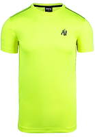 クラブハウスCLUBHAUS Photo Tシャツ Neon Yellow Ｌ 新品 クラブハウスCLUBHAUS Photo Tシャツ Neon Yellow イエロー