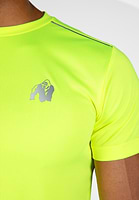 クラブハウスCLUBHAUS Photo Tシャツ Neon Yellow Ｌ 新品 クラブハウスCLUBHAUS Photo Tシャツ Neon Yellow イエロー