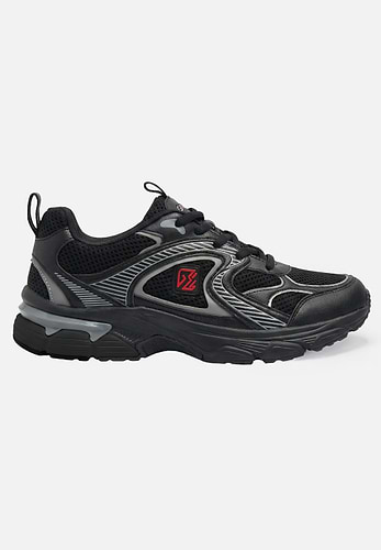 High-Quality Fitness Shoes for Bodybuilders - Gorilla Wear