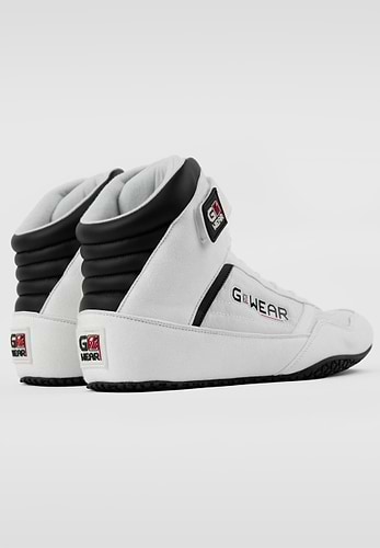 Classic hi tops online
