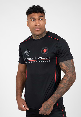 レビュー高評価商品 Collection Men's Complete - Wear Gorilla Lサイズ