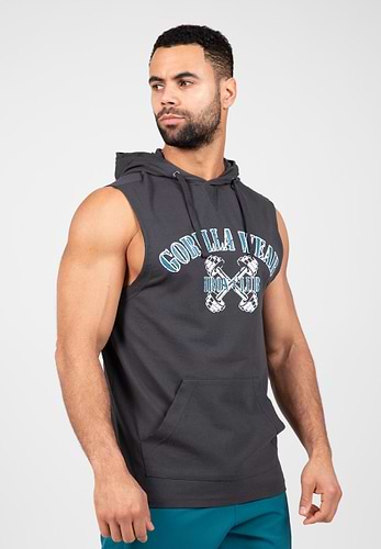 Complete Men's Collection - Gorilla Wear Complete Men's Collection - Gorilla Wear