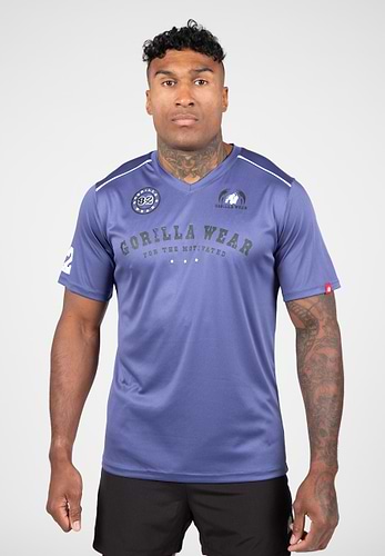 Complete Men's Collection - Gorilla Wear
