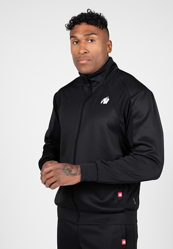 Complete Men's Collection - Gorilla Wear