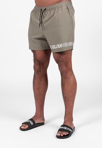 Gorilla Wear World