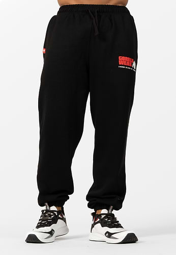 Bestseller: Gli articoli più venduti in Pantaloni sportivi da Bestseller: Gli articoli più venduti in Pantaloni sportivi da