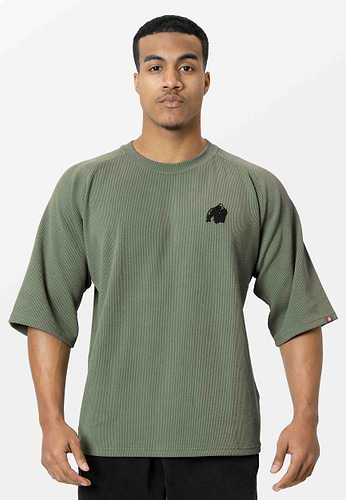 Complete Men's Collection - Gorilla Wear