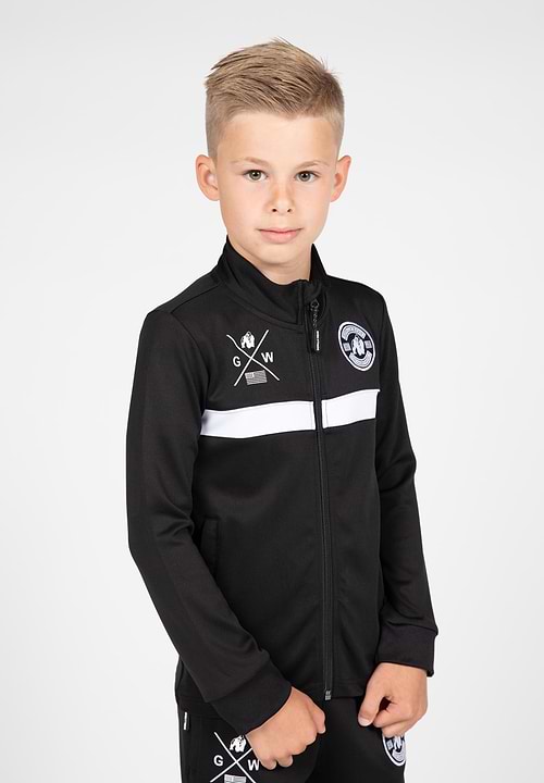 【ぷりん】HTH track jacket s7-AI710972343001_alternate10?