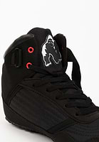 High top powerlifting shoes online