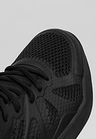 Gorilla Wear Trainingsschuhe Gorilla Wear Bodybuilding Fitness Schuhe Gym Hybrids - Weiß/weiß On Schuhe