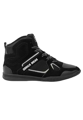 Shoes bodybuilders wear shop