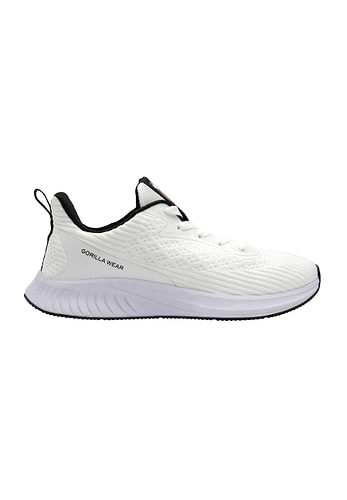 https://cdn.speedsize.com/c26ae41d-8110-47fd-98be-9b0653177b17/https://www.gorillawear.com/resize/90014109-milton-training-shoes-white-black-2_14432513818848.jpg/500/500/True/milton-training-shoes-white-black.jpg/mxw_640,f_auto