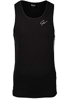 トップス Richmond denim tanktop トップス Richmond denim tanktop Luxury fashion & independent