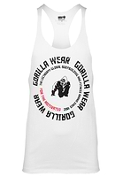 HERREN VINTAGE SHIRT Gorilla Affe Monkey Captain Sailor Seemann Printshirt EUR 20,90 - DE