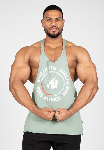 Best tank deals tops bodybuilding