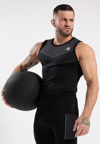 Gorilla Wear Smart Tight - Army Green, MG ACTIVEWEAR, UAE Online Shopping  For Sportswear & Gym Training Accessories