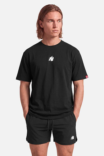 Complete Men's Collection - Gorilla Wear