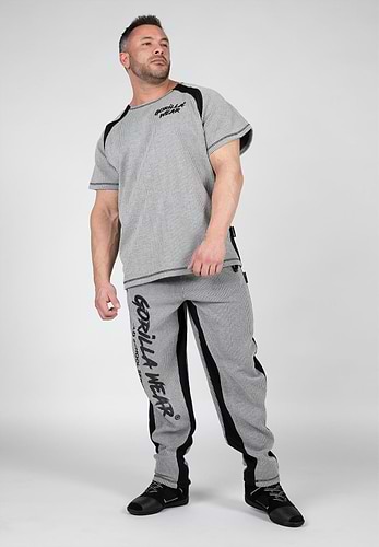 Affordable tracksuits best sale
