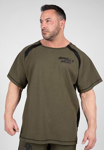 Gorilla best sale workout gear