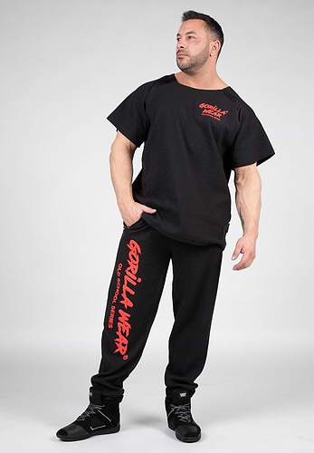 Cheap mens tracksuits online online