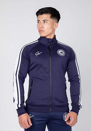 Men s Jackets Performance and Style Gorilla Wear
