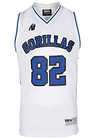 ワンピース MURRAL / Stem jersey tank One Piece YZ Studio Egghead Arc Saint Jaygarcia Saturn WCF