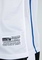 ワンピース MURRAL / Stem jersey tank One Piece YZ Studio Egghead Arc Saint Jaygarcia Saturn WCF