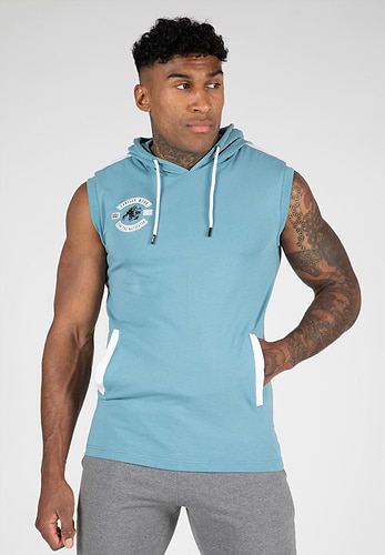 Hooded t best sale shirt mens