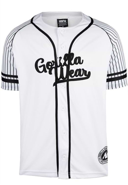 SiM BASEBALL Tシャツ XL Men's White 2025 NCAA Baseball Men's College World Series