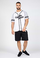 SiM BASEBALL Tシャツ XL 82-baseball-jersey-black-2xl.jpg