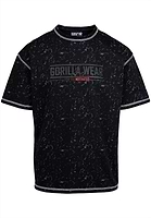 M_watch様 ge ロールスロイス Tシャツ XL M_watch様 ge ロールスロイス Tシャツ XL かわカッコいい Tシャツ