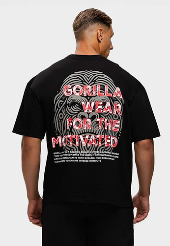 M_watch様 ge ロールスロイス Tシャツ XL M_watch様 ge ロールスロイス Tシャツ XL かわカッコいい Tシャツ