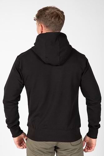 Black hotsell 5xl hoodie