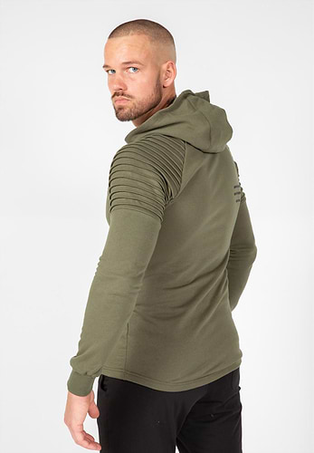 Nike 5xl hoodie sale