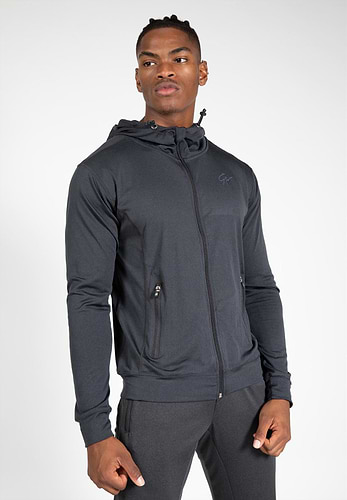 Men's Jackets: Performance and Style - Gorilla Wear