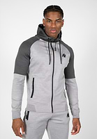 Jacket track 2025