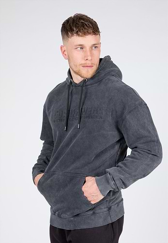 Nike acid wash hoodie shop