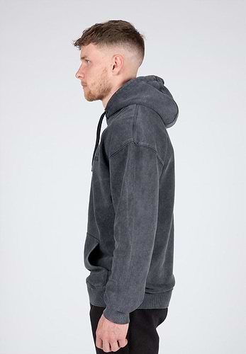 3xl hooded sweatshirts deals