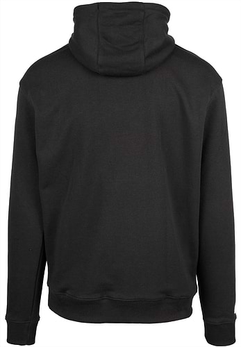 4xl black hoodie hot sale